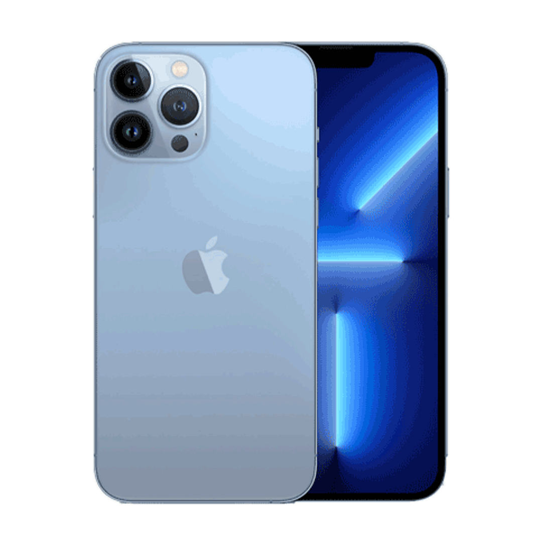 13pr11 آیفون 16 پرو 512 گیگ - Image 1