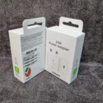 کلگی25w اورجیال سامسونگ