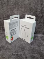 کلگی25w اورجیال سامسونگ