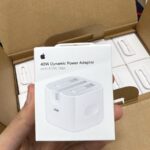 شارژ20w آیفون اپستور