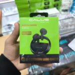 ایرپاد بلوتوثی گیمینگ کالوس مدل Air-500