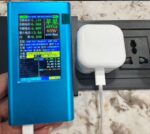 شارژ20w آیفون اپستور - Image 3