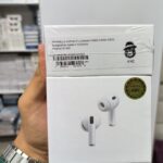 ایرپاد پروpro2