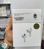 ایرپاد پروpro2