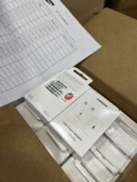 شارژر25w سامسونگ - Image 2
