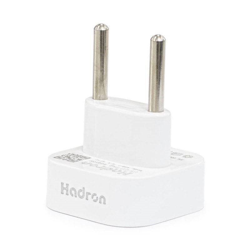 hadron-A08-1-1 تبدیل هادرون - Image 1