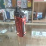 geekvape b60