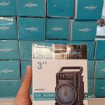 اسپیکر GTS_1360